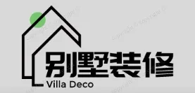 环县别墅装修,环县别墅装修设计就上【环县别墅装修网】